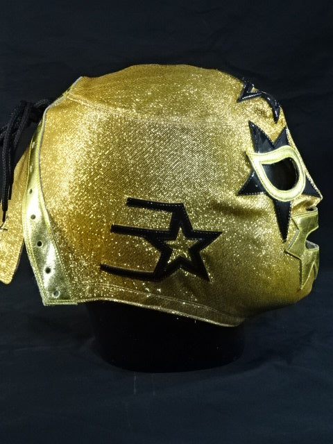 Super Astro 