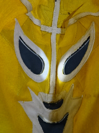Super Astro 