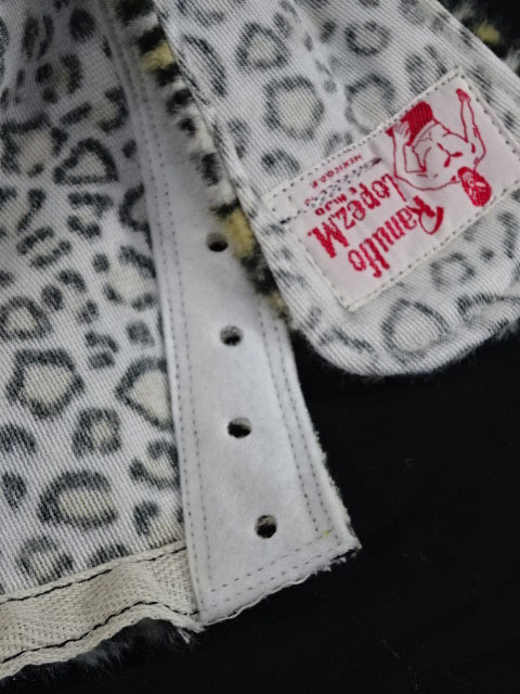 ミル・マスカラス – 闘道館