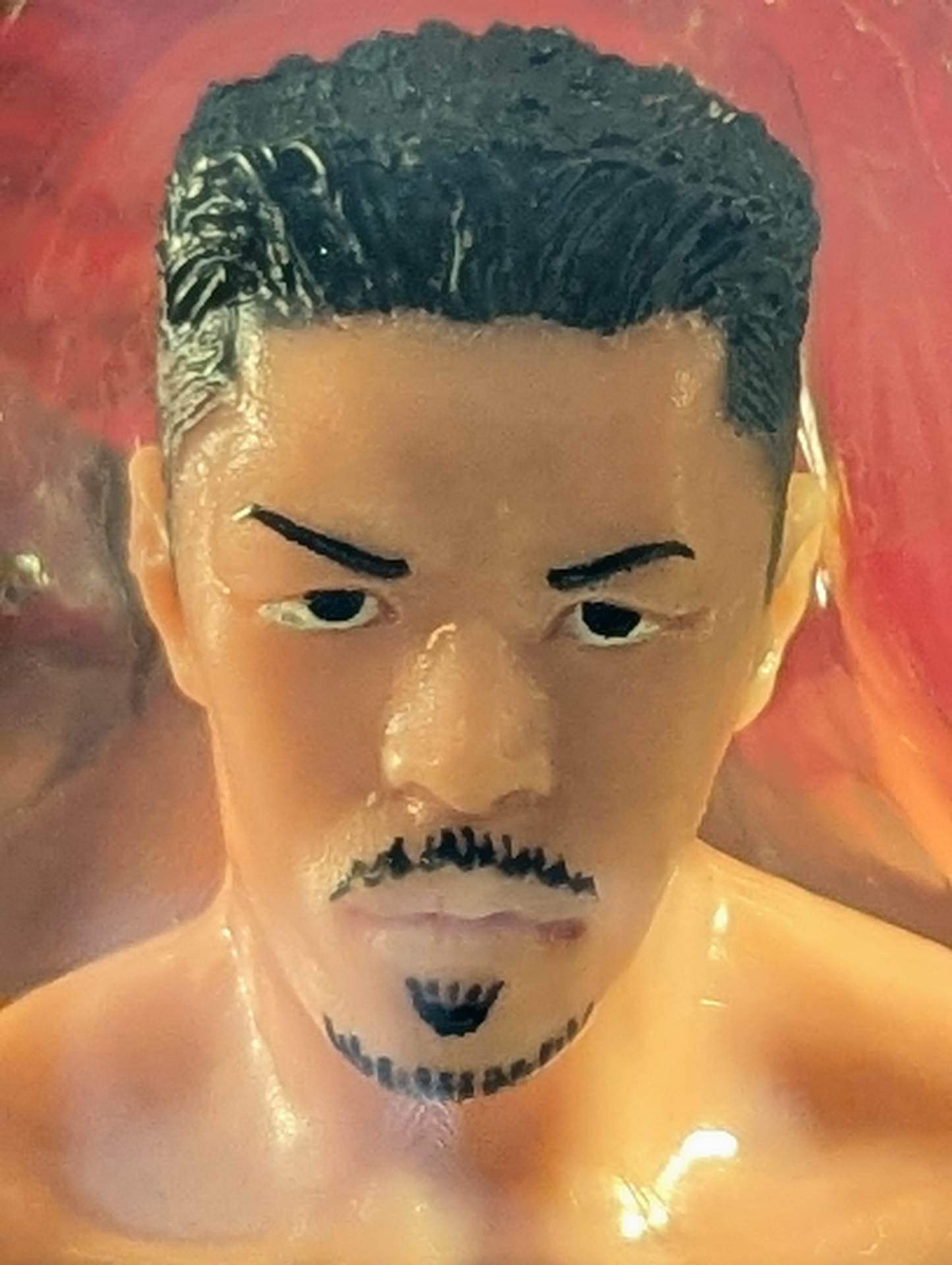 辰吉丈一郎フィギュア 71pRS2xOs7L._AC_UF350,