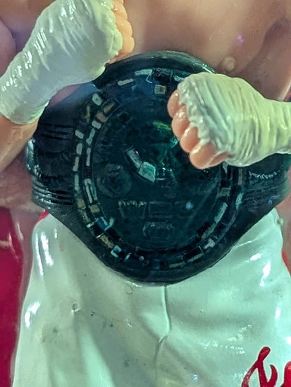 辰吉丈一郎(青グローブ)