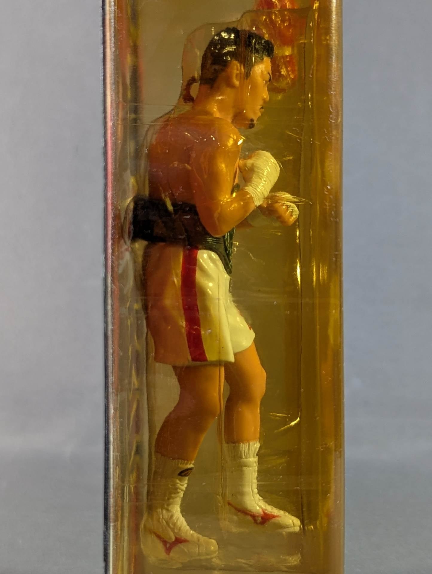 辰吉丈一郎(青グローブ)