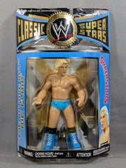 リック・フレアー(LJN STYLE) – 闘道館