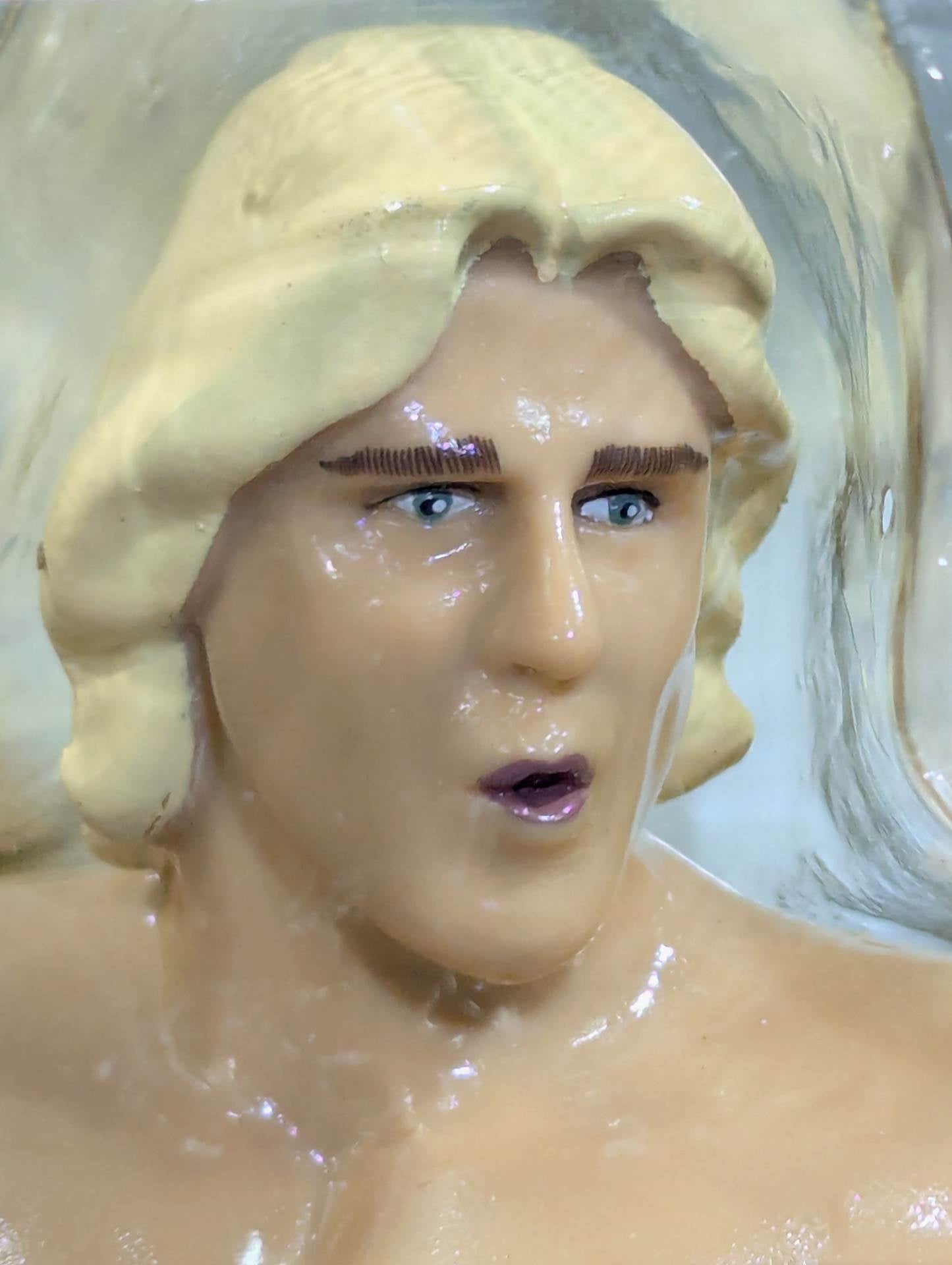 リック・フレアー(LJN STYLE) – 闘道館