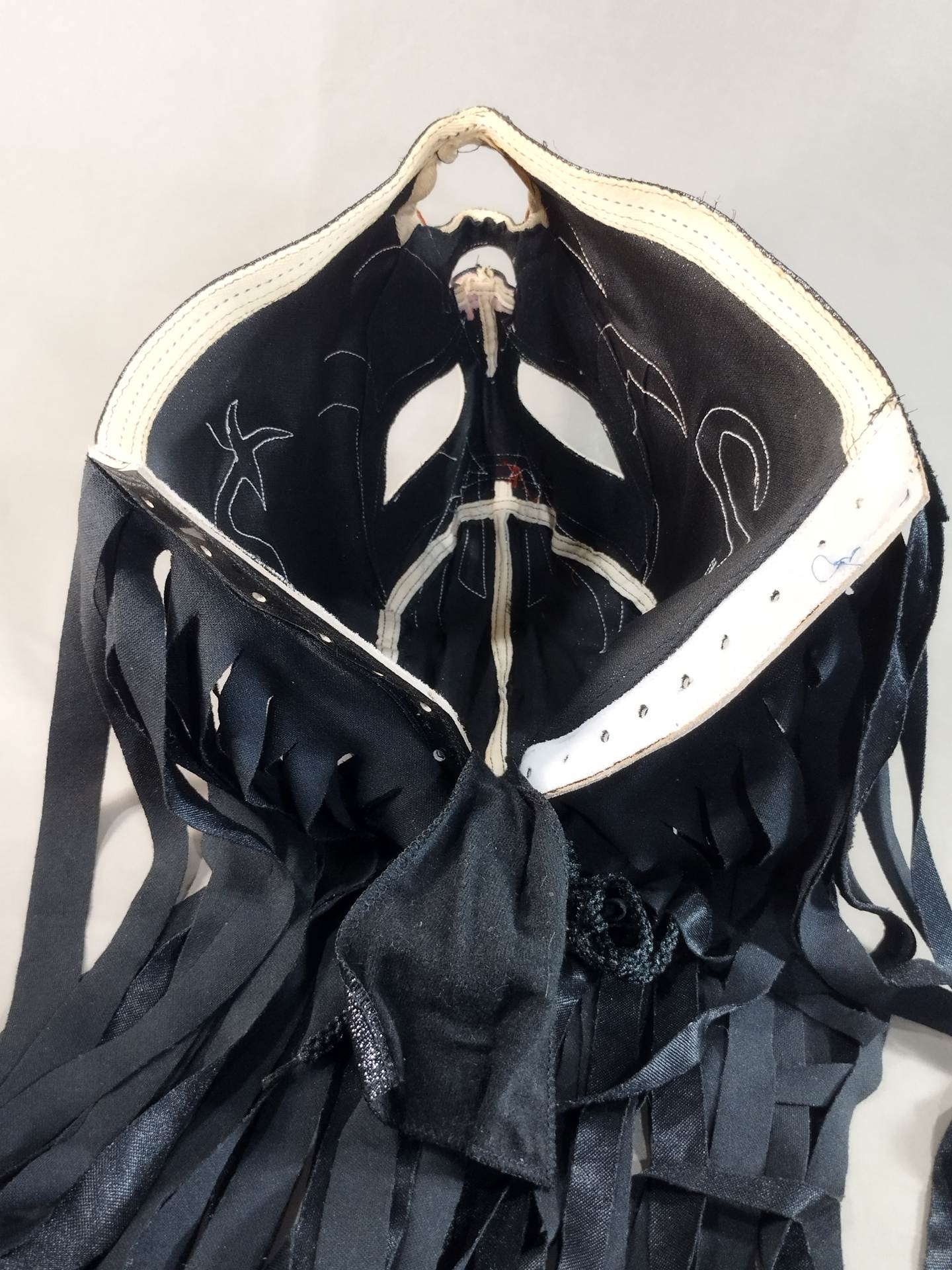The Great Sasuke 