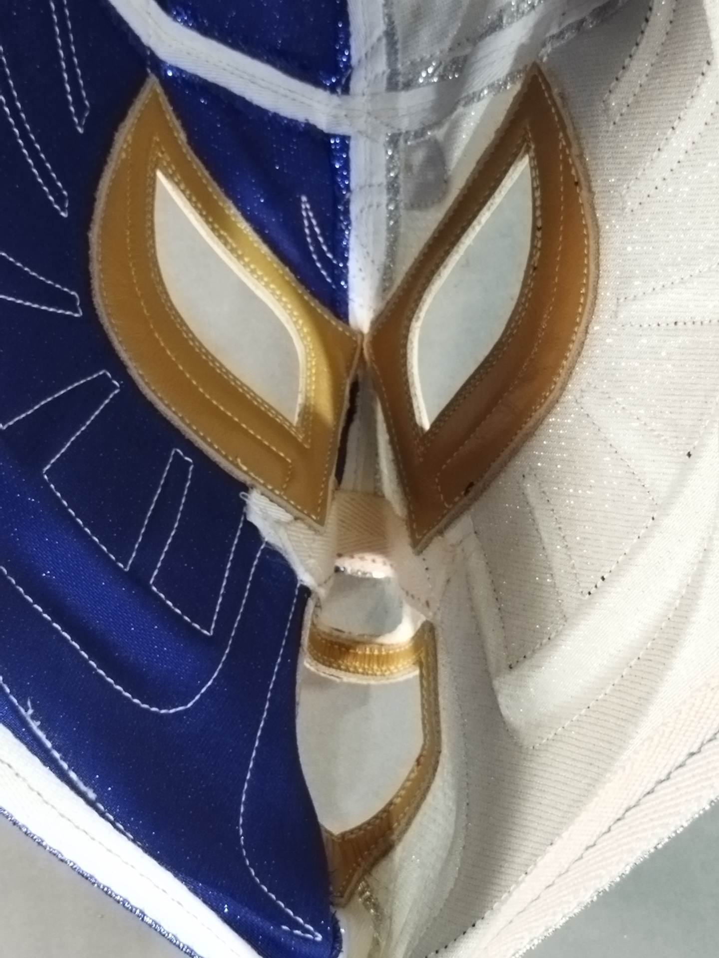 ゴッコ堂　マッスルザウラー 2100000356706_1.jpg?v=