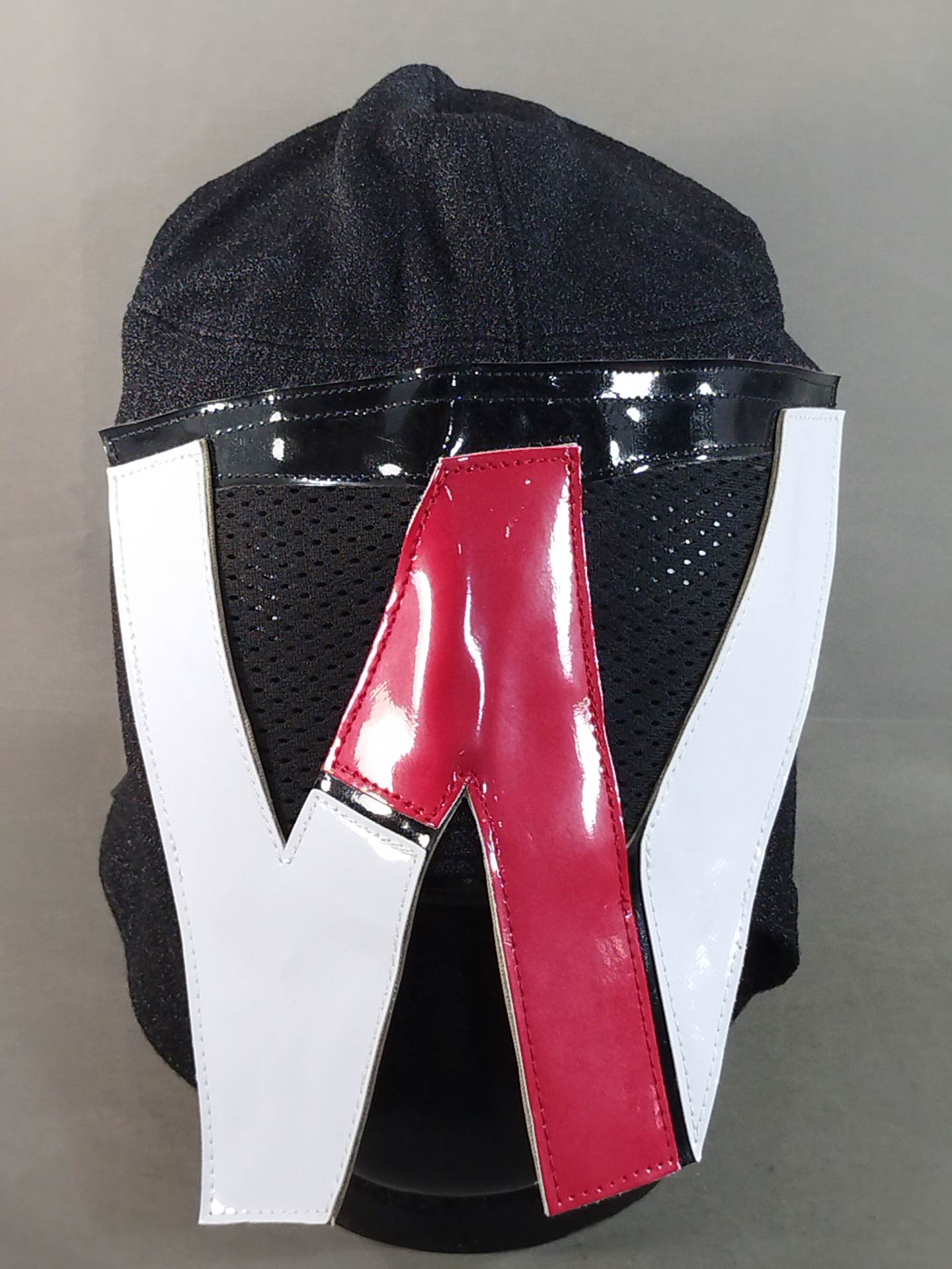 W-1 Mask