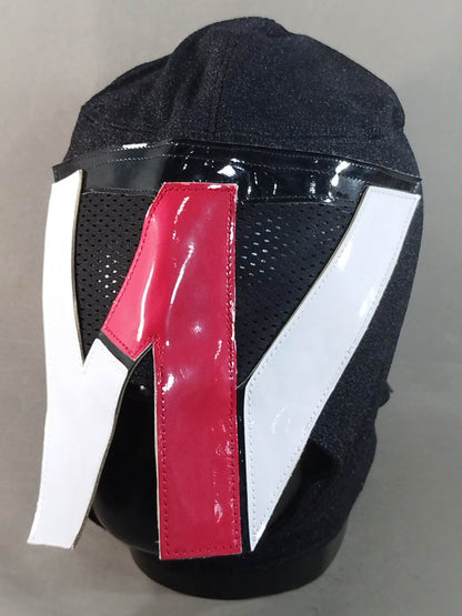 W-1 Mask