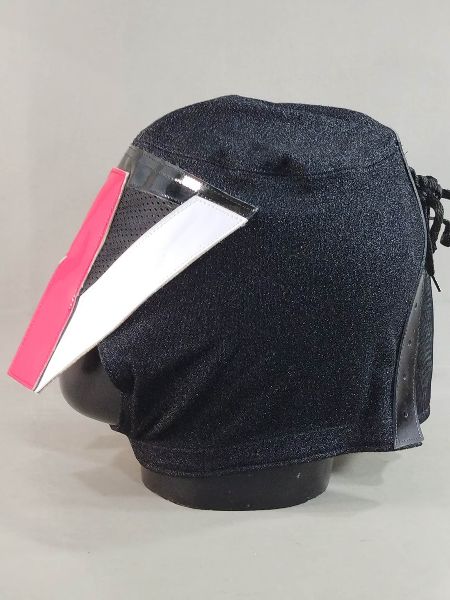 W-1 Mask