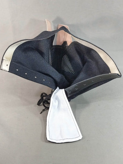 W-1 Mask