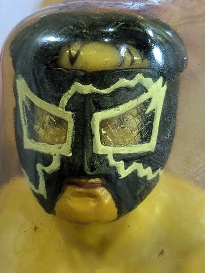 ケンドー・カシン