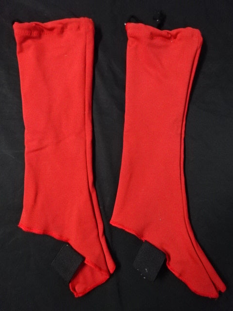 ドクターポイズン3号(大畠美咲)