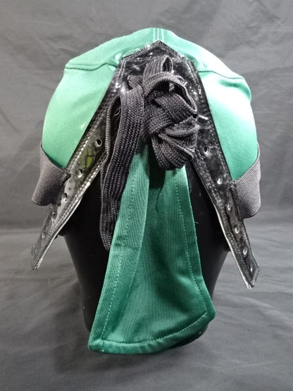 ドクターポイズン3号(大畠美咲)