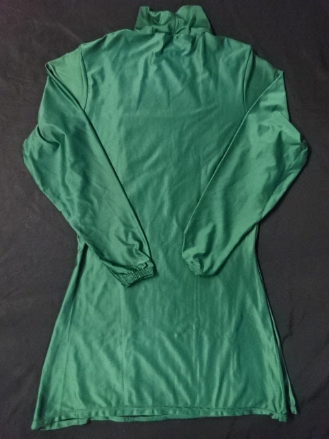 ドクターポイズン3号(大畠美咲)