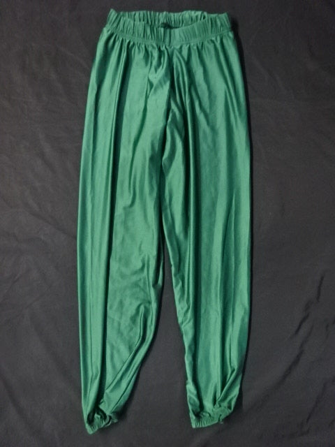 ドクターポイズン3号(大畠美咲)