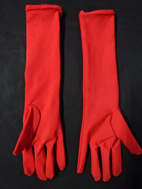 ドクターポイズン3号(大畠美咲)