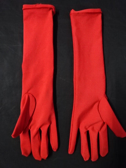 ドクターポイズン3号(大畠美咲)