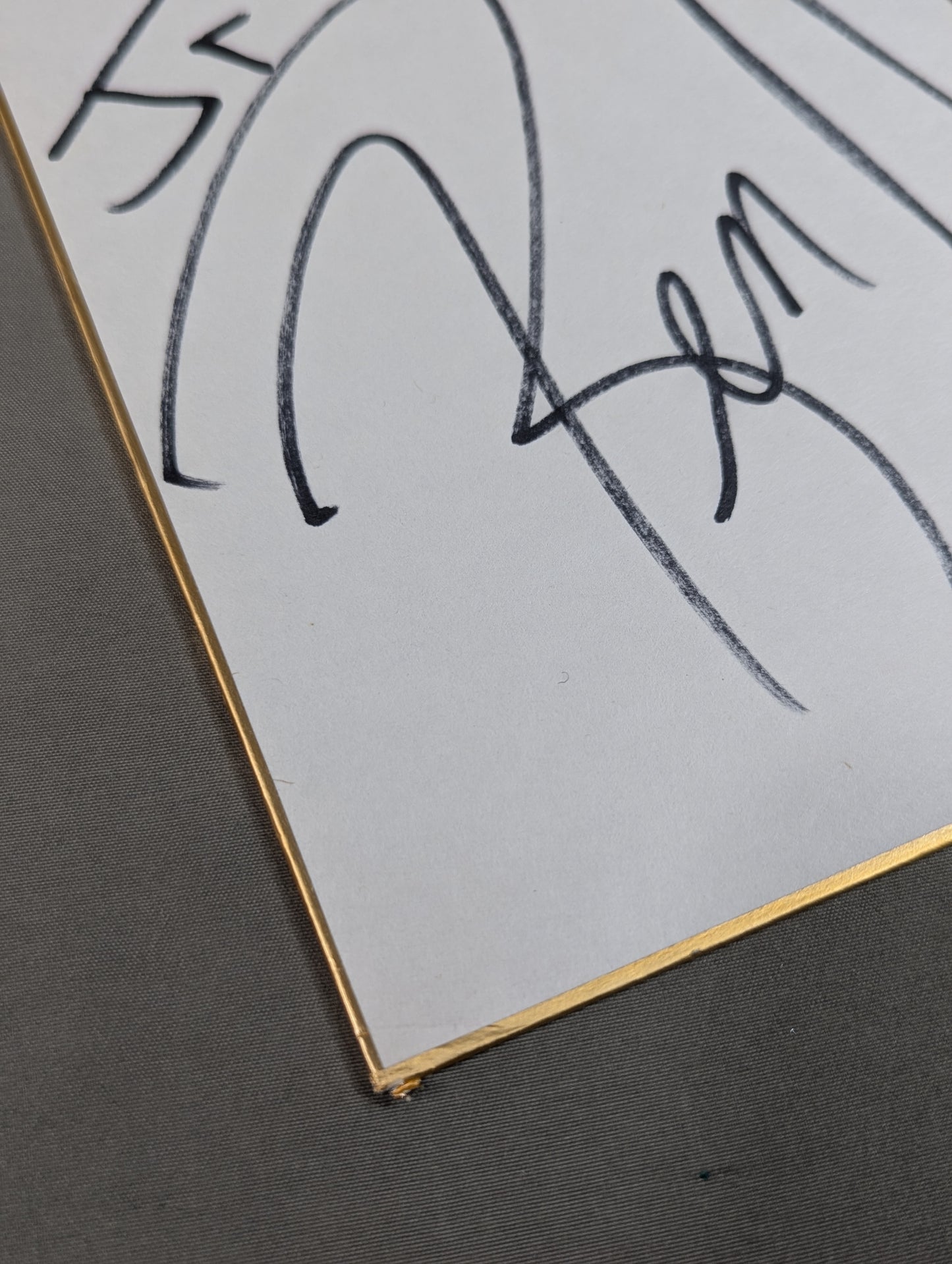 ケン・マンテル