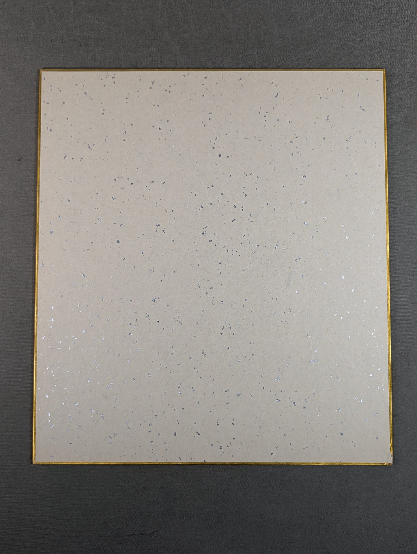 イワン・コロフ