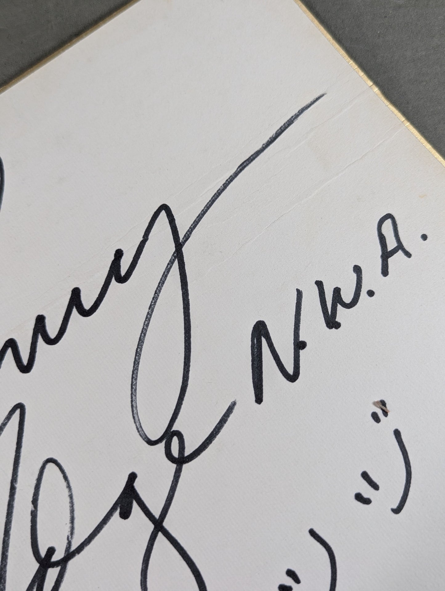 ダニー・ホッジ