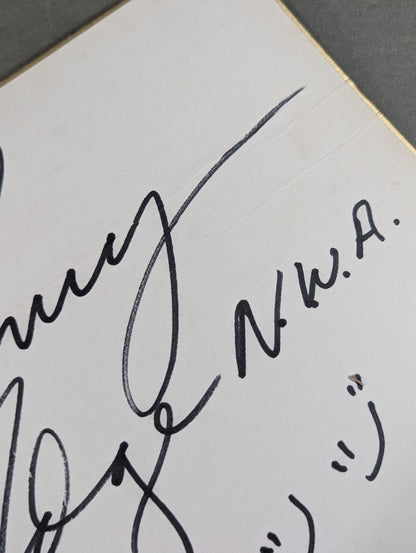 ダニー・ホッジ