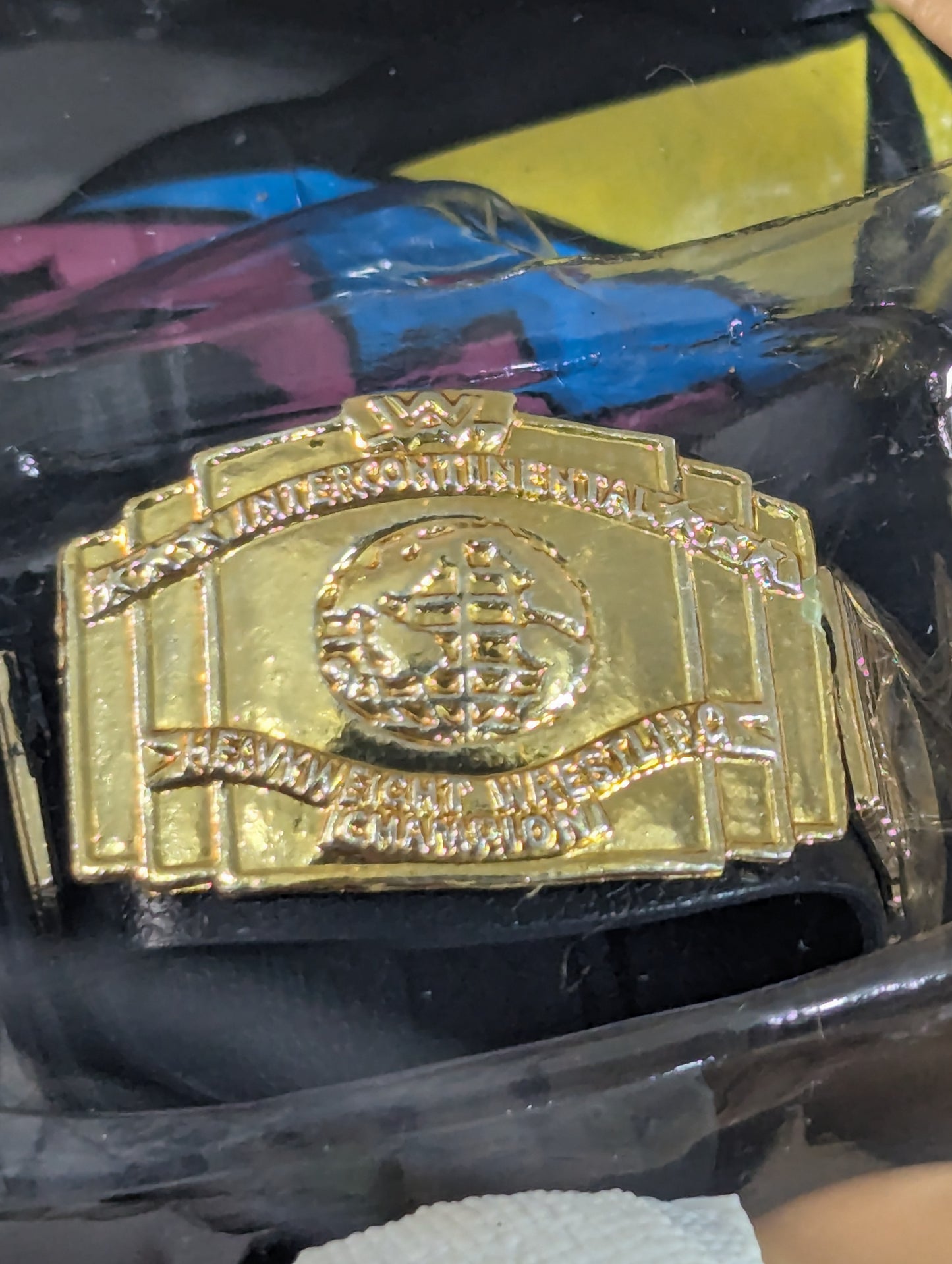 ジム・ナイドハート＆マーティ・ジャネッティ＆ティト・サンタナ