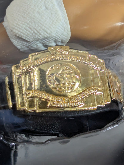 ジム・ナイドハート＆マーティ・ジャネッティ＆ティト・サンタナ