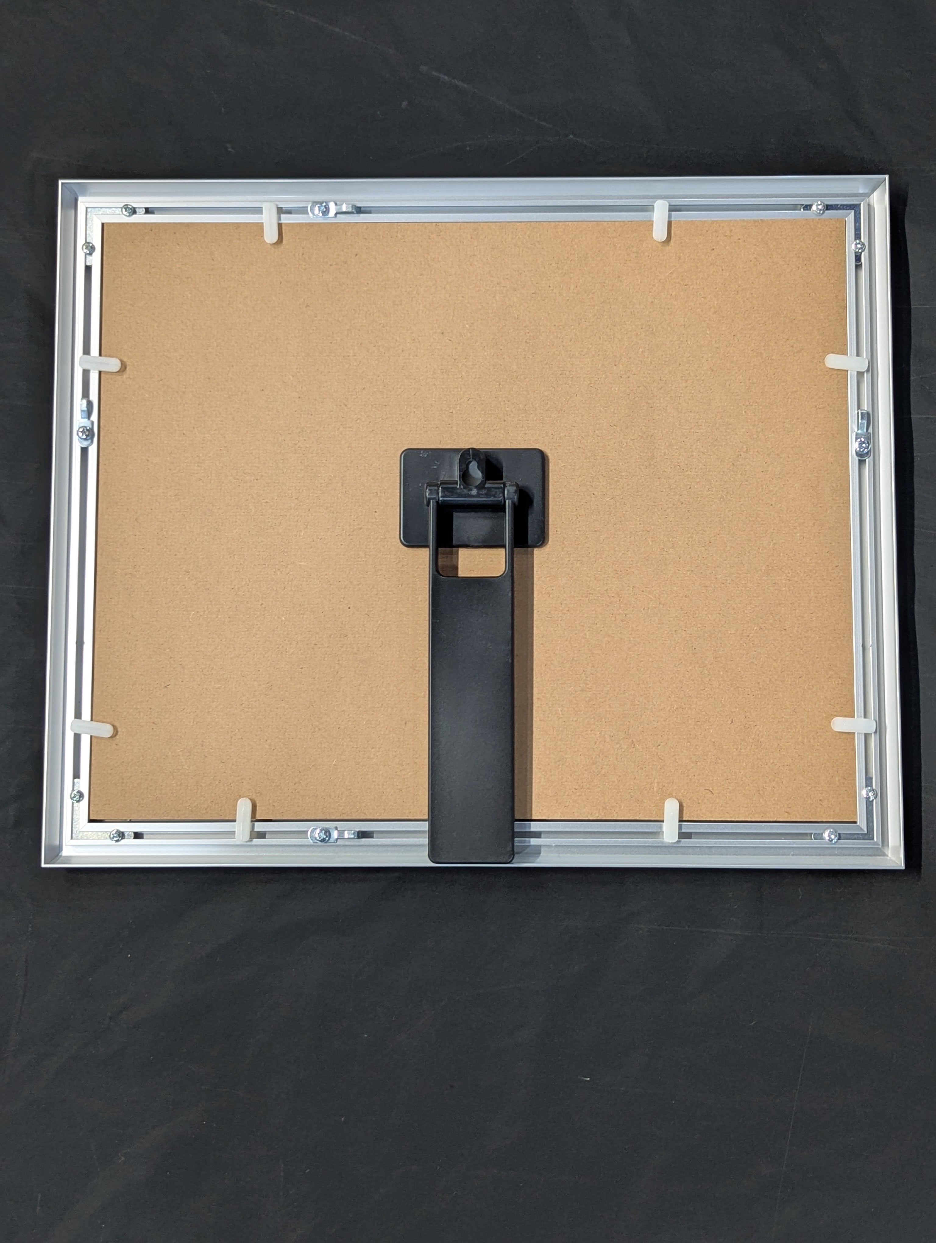 ☆ワールド初戴冠☆ 中野たむ 第16代 ワールド・オブ・スターダム 直筆