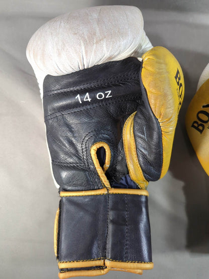 BOXER ボクシンググローブ