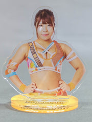 石川奈青 マリーゴールド アクリルスタンド – 闘道館