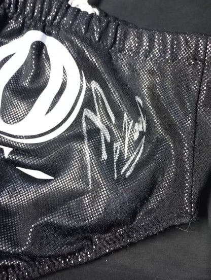 クラーク・コナーズ ★BEST OF THE SUPER Jr.30実使用★