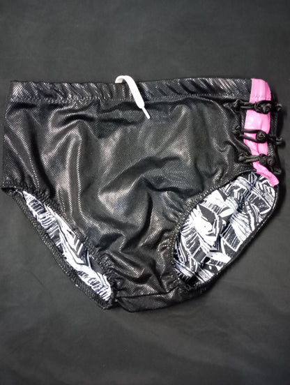 クラーク・コナーズ ★BEST OF THE SUPER Jr.30実使用★