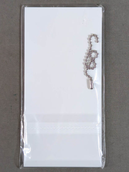 Yuka Sakazaki  Tokyo Joshi Pro Wrestling  Acrylic Stand Keychain