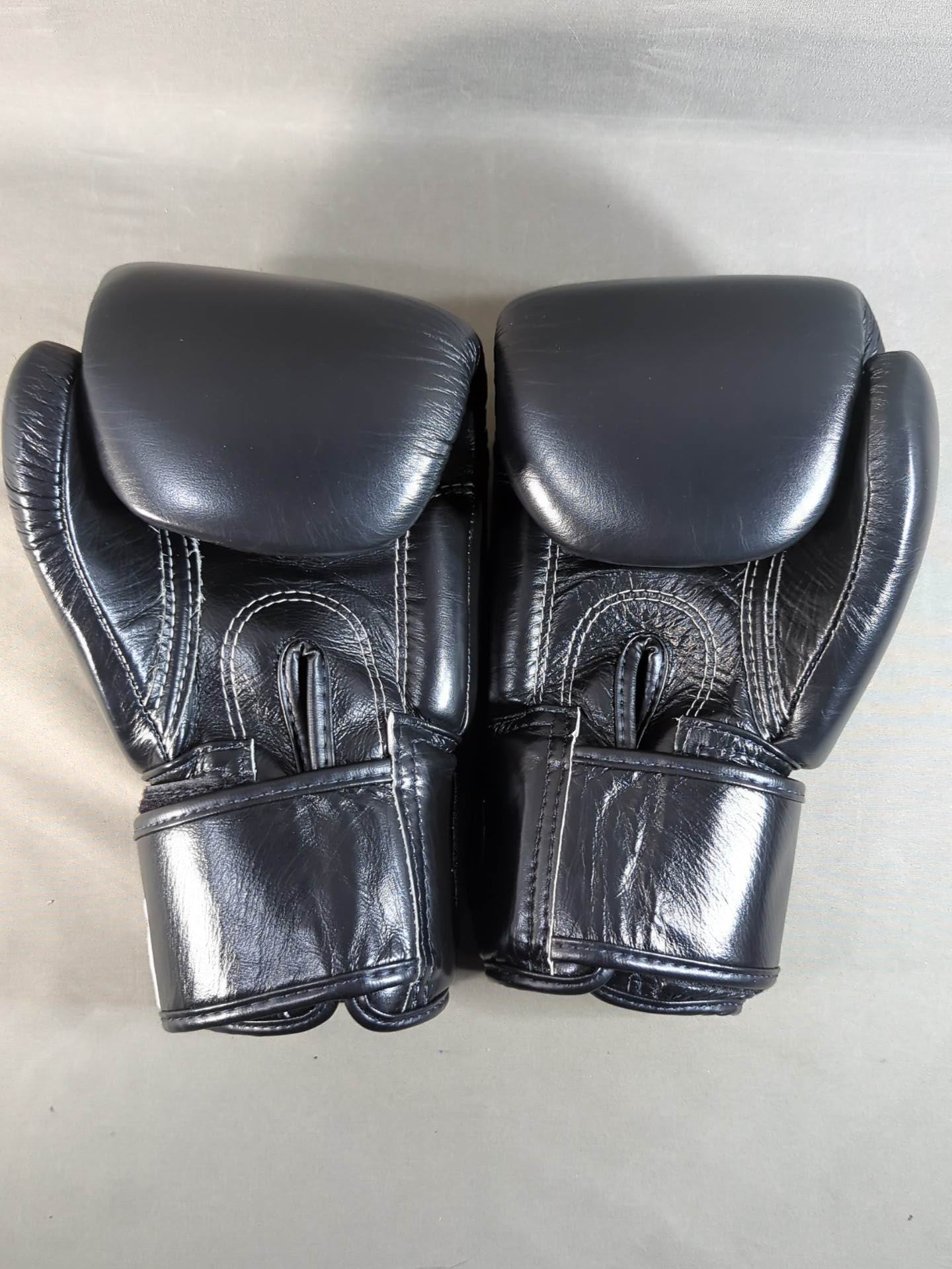 Fairtex ボクシンググローブ – 闘道館