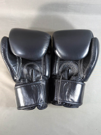 Fairtex ボクシンググローブ