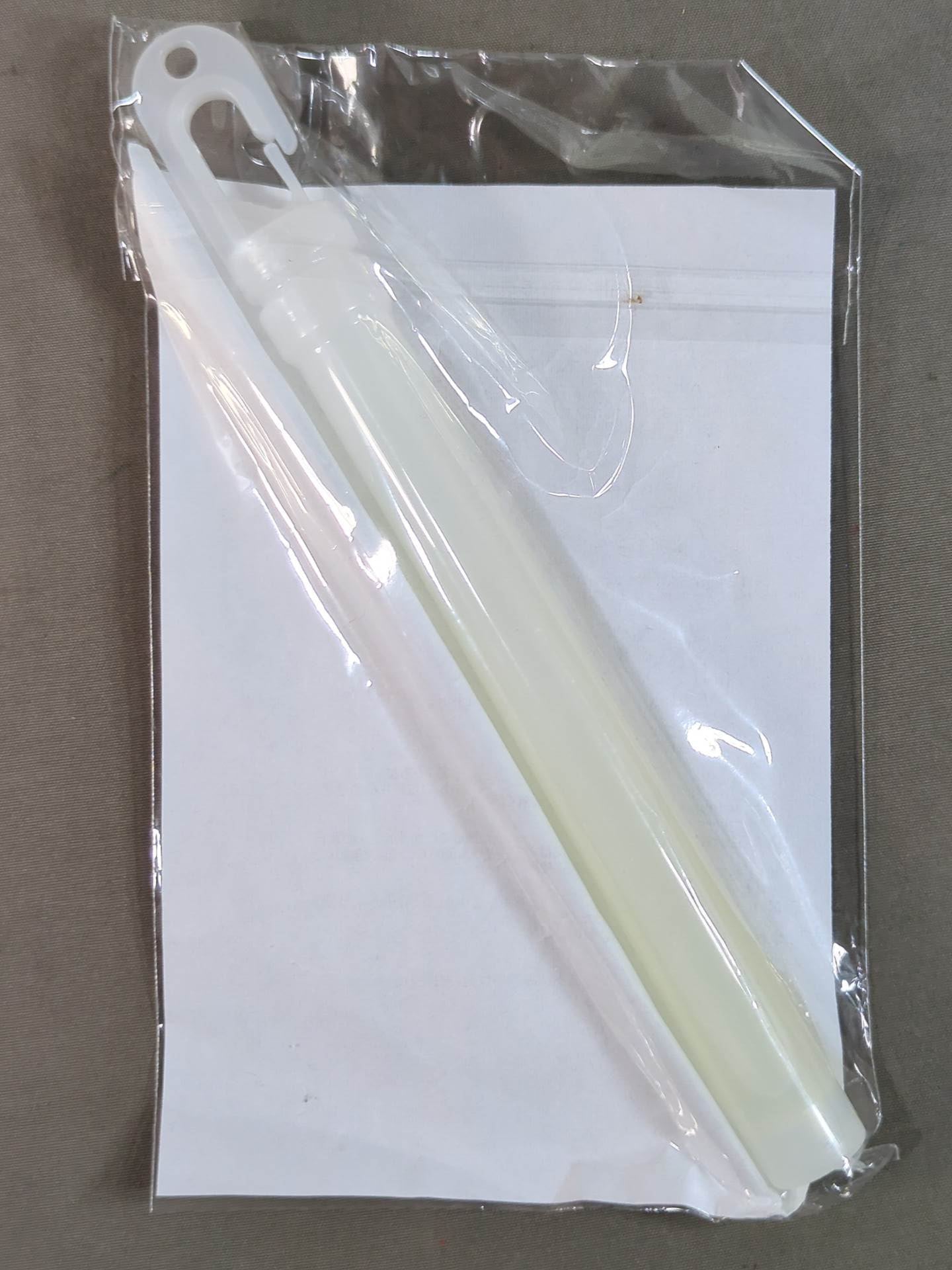Ayumi Kurihara  Retirement Box Office Goods Set