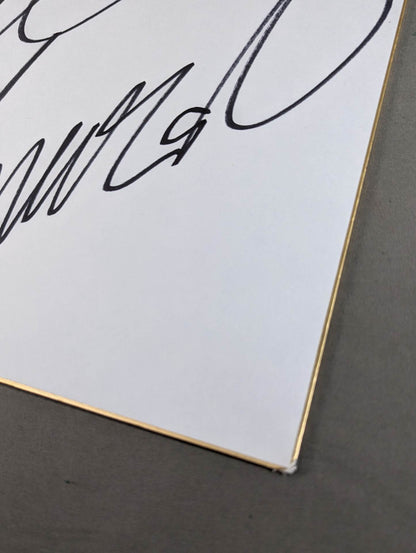 エル・サムライ