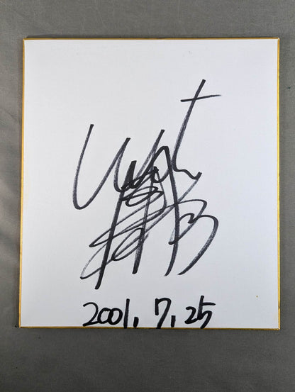 キューティー鈴木