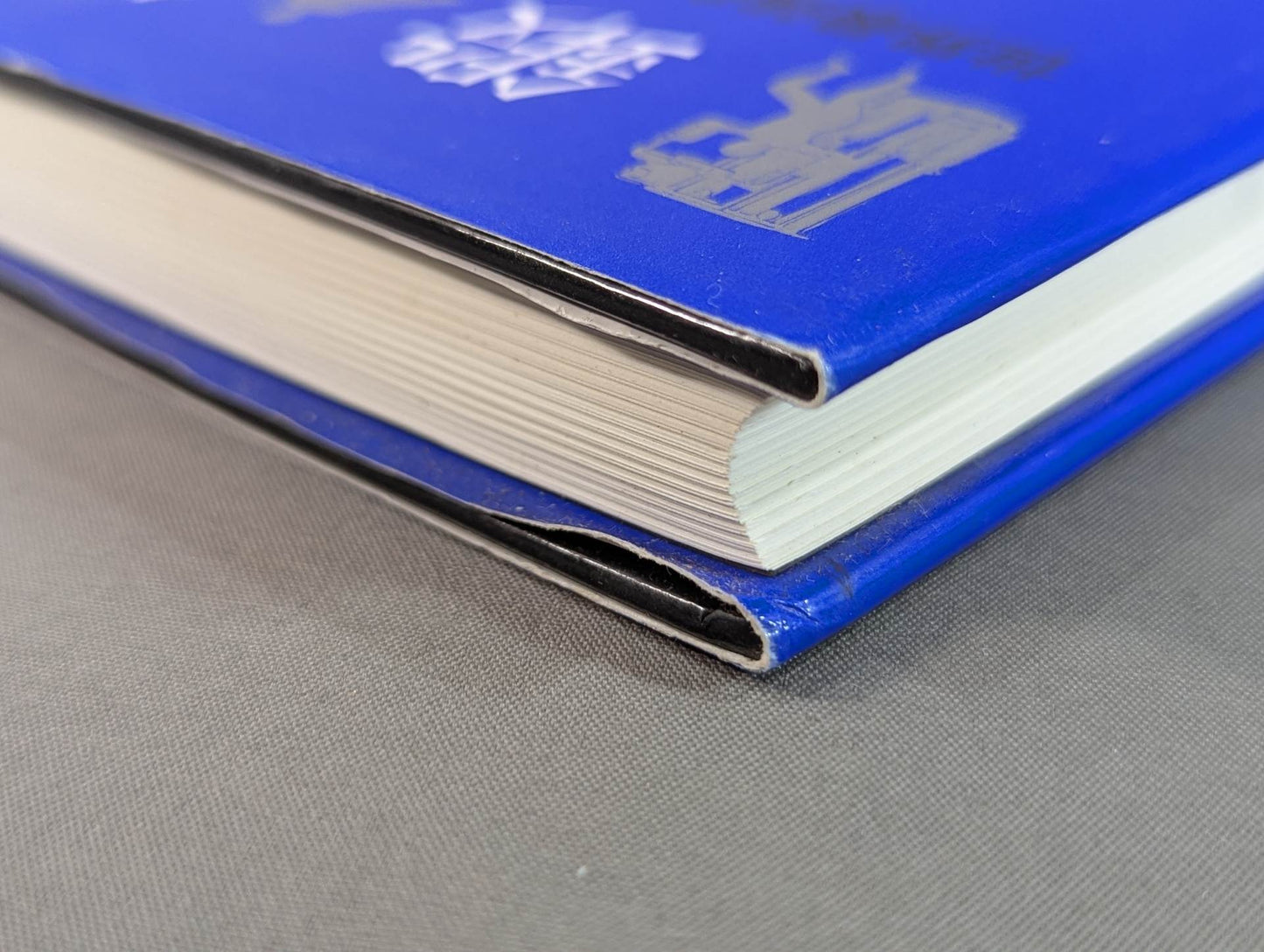 鍛錬の方法 世界最強をめざす人だけが読む本