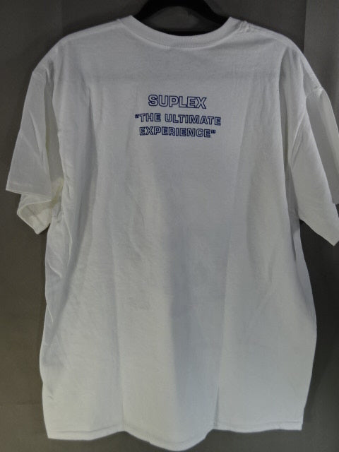 マレンコ道場 Tシャツ