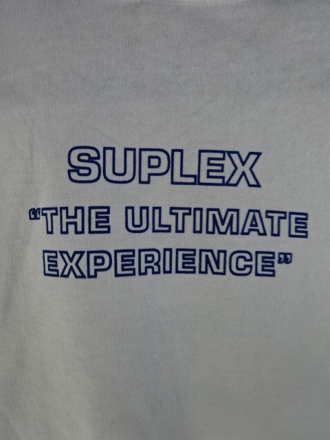 マレンコ道場 Tシャツ