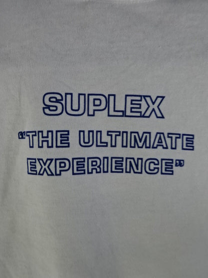 マレンコ道場 Tシャツ