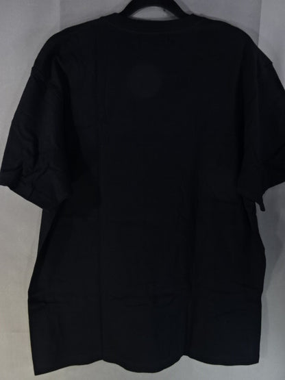 スタン・ハンセン「THE LARIAT」 ピクチャーTシャツ