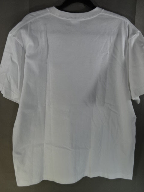 DRAGONGATE KOBE PRO-Wrestling FESTIVAL 2025 T-Shirt