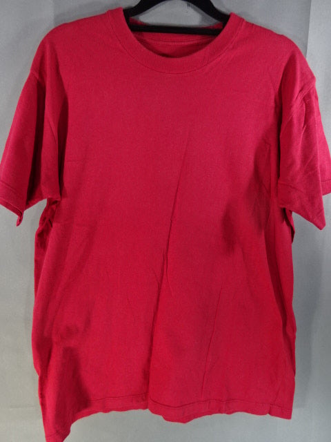 WMF 2002.8.28 ザ・インデペンデンス・デイ Tシャツ