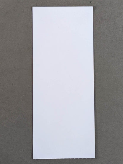 加藤園子引退興行 ～FINAL BLUE DRAGON～