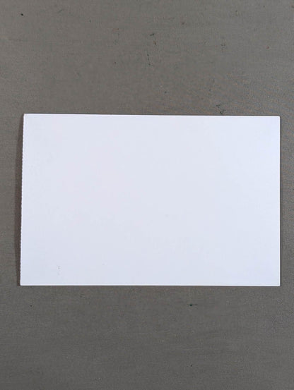 あずさ姫お誕生日自主興行