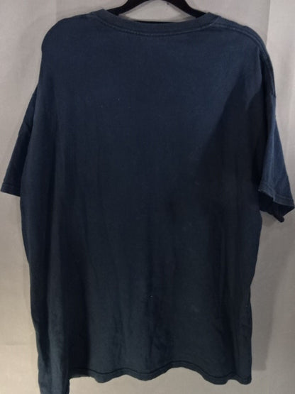 THE ELITE Tシャツ②(ブラック)