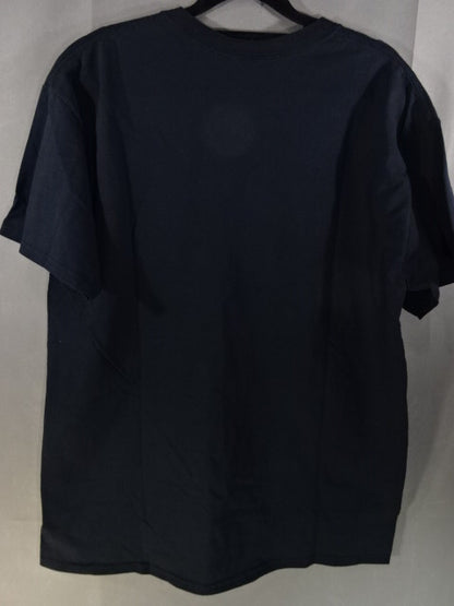 ロード・ウォリアーズ「Road Warriors Ride Or Die」Tシャツ