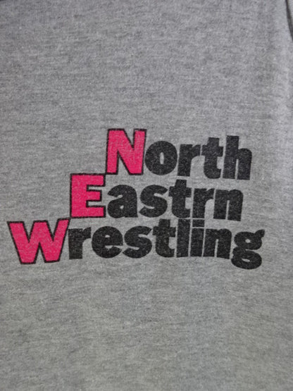 みちのくプロレス「The MICHIPRO HERO'S」タンクトップ